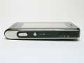 LG KU990
