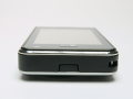 LG KU990