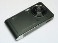 LG KU990