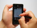 LG KU990
