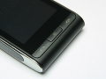 LG KU990