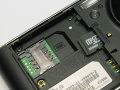LG KU990