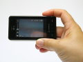 LG KU990