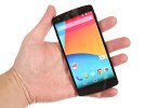 LG Nexus 5