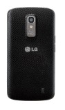 LG Nitro HD