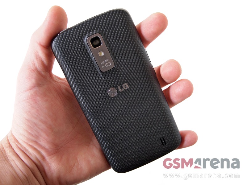 Harga spesifikasi fitur hp LG nitro HD, kelebihan dan kelemahan handphone android LG Nitro HD, keunggulan dan kekurangan handphone layar sentuh dual core, gambar foto desain dan warna smartphone nitro HD, 