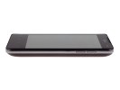 LG Optimus 2X