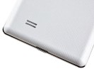 LG Optimus 4X HD P880