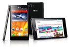 LG Optimus 4X HD P880 review