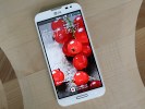 LG Optimus G Pro Preview