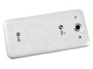 LG Optimus G Pro Review