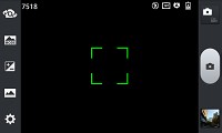 LG Optimus G