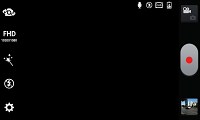 LG Optimus G