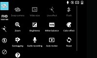 LG Optimus G