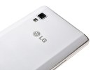 LG Optimus L9 P760