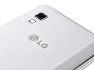 LG Optimus L9 P760