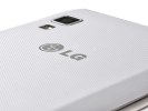 LG Optimus L9 P760