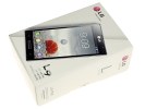 LG Optimus L9 P760