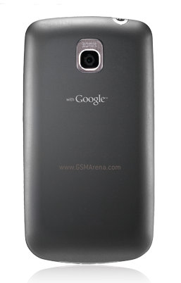gsmarena_004.jpg
