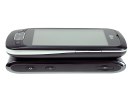 LG Optimus One P500