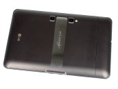 LG Optimus Pad V900