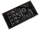 LG Prada 30