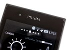 LG Prada 30