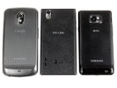 LG Prada 30