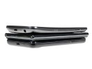 LG Prada 30