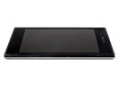 LG Prada 30