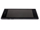 LG Prada 30