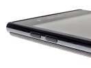 LG Prada 30
