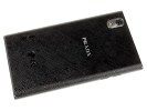 LG Prada 30