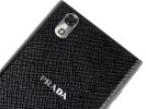 LG Prada 30