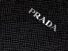 LG Prada 30