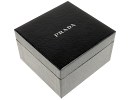 LG Prada 30