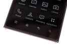 LG Prada 30