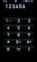 Prada phone by LG