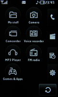 Prada phone by LG