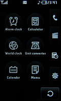Prada phone by LG