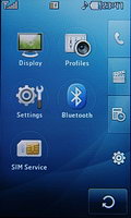 Prada phone by LG