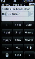 Prada phone by LG