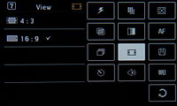 Prada phone by LG