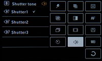 Prada phone by LG