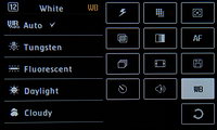 Prada phone by LG