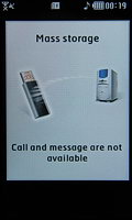 Prada phone by LG