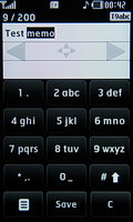 Prada phone by LG