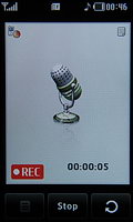 Prada phone by LG