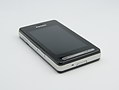 Prada phone by LG