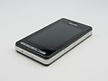 Prada phone by LG